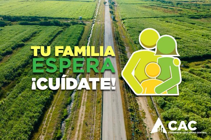 Ahora Noticias RD 