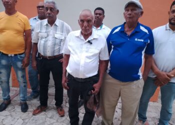 Con misa celebran Día del Agricultor en Tamayo