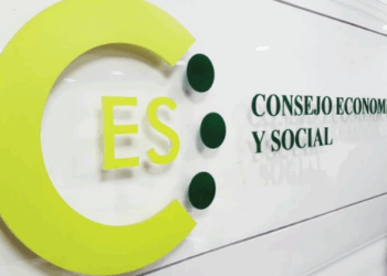 El CES se reunirá el martes 3 de junio