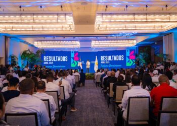 Turismo sigue cosechando éxito