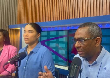 UASD Barahona se consolida como entidad de educación superior en el Suroeste