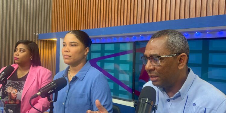 UASD Barahona se consolida como entidad de educación superior en el Suroeste