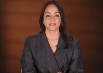 Faride afirma es «víctima» de una campaña de descrédito