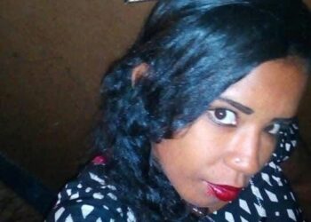 Madre se ahorca delante su hijo de 4 años