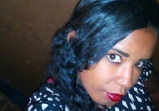 Una madre se ahorca delante su hijo de 4 años