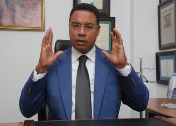 Presión de redes sociales hece «recular» decisión incluida en el proyecto de Ley de Libertad de Expresión y Medios de Comunicación