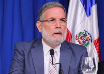 Muere Roberto Rodríguez Marchena