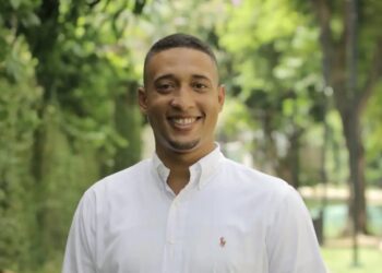 80 años de la victoria contra el Fascismo: legado del Ejército Rojo