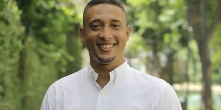 80 años de la victoria contra el Fascismo: legado del Ejército Rojo