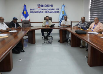 Indrhi activará su plan de contingencia