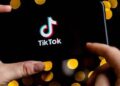 Multan a TikTok con 530 millones de euros