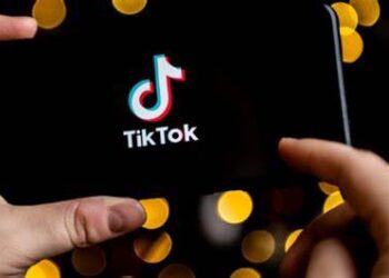 Multan a TikTok con 530 millones de euros
