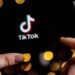 Multan a TikTok con 530 millones de euros