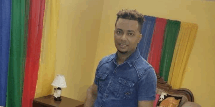 Estudiante UASD muere en siniestro vial cuando iba de regreso a casa