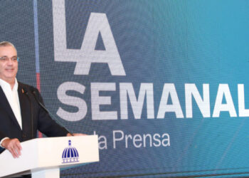 Barahona, Pedernales y Bahoruco entre provincias con mayor riesgo esta temporada ciclónica