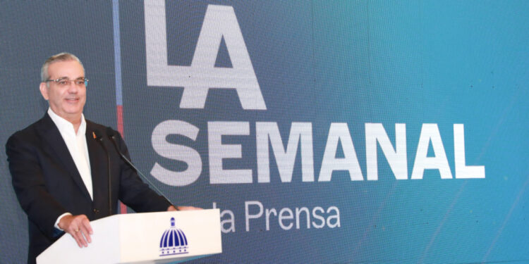 Barahona, Pedernales y Bahoruco entre provincias con mayor riesgo esta temporada ciclónica