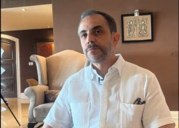 Dejan «presos» hermanos Espaillat por tragedia Jet Set