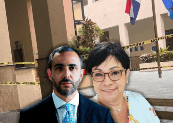 ¡Libres! dueños de Jet Set en donde fallecieron 236 personas