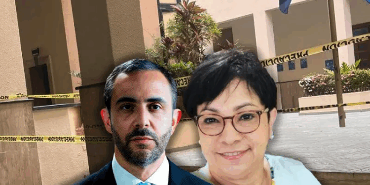 ¡Libres! dueños de Jet Set en donde fallecieron 236 personas