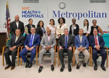 Jorge Asjana David tiene como uno de sus ejes centrales: «internacionalizar la UASD»