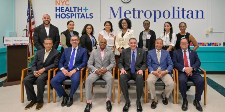 Jorge Asjana David tiene como uno de sus ejes centrales: «internacionalizar la UASD»