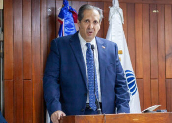 Salud refuerza vigilancia epidemiológica por variante de la Covid-19