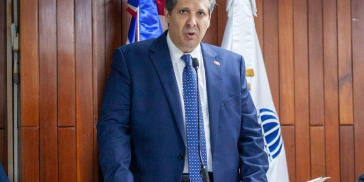 Salud refuerza vigilancia epidemiológica por variante de la Covid-19