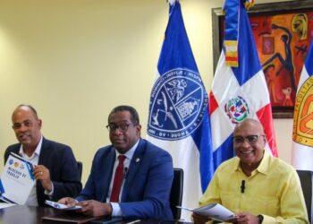 Presentarán proyecto al Congreso para indexación anual del salario