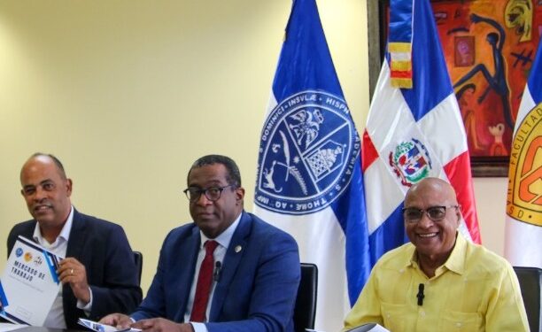 Presentarán proyecto al Congreso para indexación anual del salario