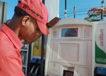 Se destinará un subsidio estatal de RD$93.9 millones