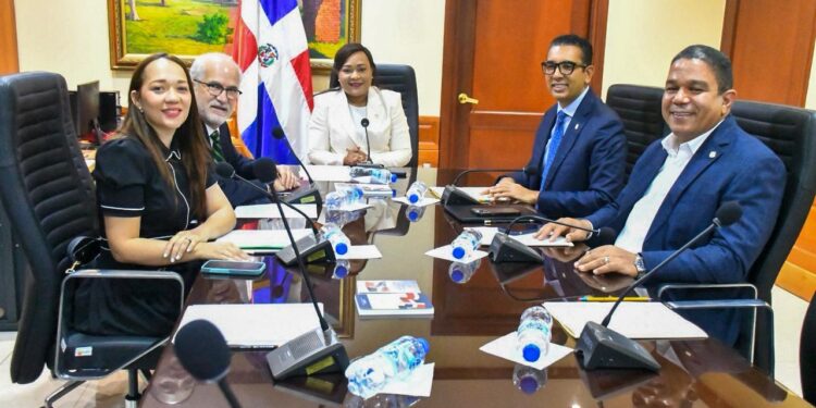 Participación Ciudadana «chiva» con proyecto de Libertad de Expresión