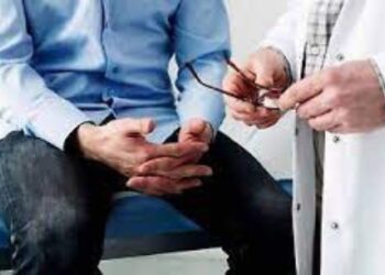 En el Día Mundial Cáncer de Próstata exhortan a detección temprana