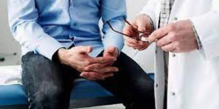 En el Día Mundial Cáncer de Próstata exhortan a detección temprana