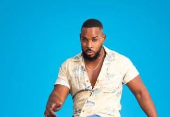 Condenan a 30 y 10 años de prisión 3 civiles y 2 policías en caso David de los Santos