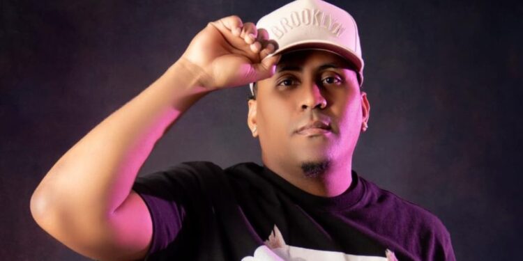 Dj Bi Esquema RD “El Abusador»: de los más solicitados del Sur