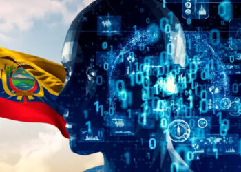 Preocupa a la SIP nueva ley de inteligencia en Ecuador