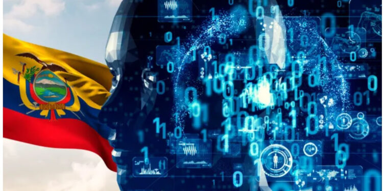 Preocupa a la SIP nueva ley de inteligencia en Ecuador