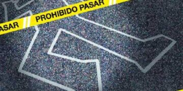 Investigan muerte de ruso