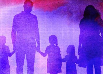 Caída de tasas de fecundidad se vincula al costo de la vida, la desigualdad de género e incertidumbre sobre el futuro