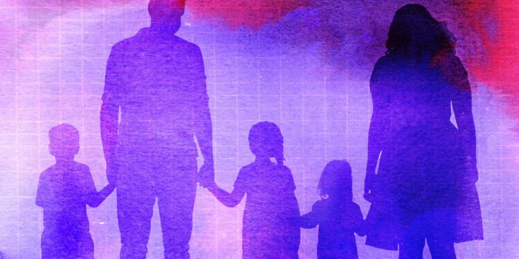 Caída de tasas de fecundidad se vincula al costo de la vida, la desigualdad de género e incertidumbre sobre el futuro