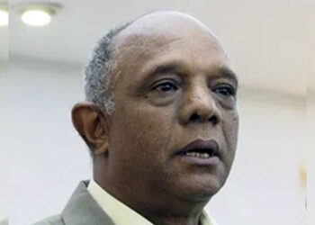 Faprouasd critica J2 penetre al interior de la UASD a detener profesor