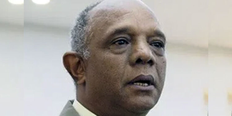 Faprouasd critica J2 penetre al interior de la UASD a detener profesor