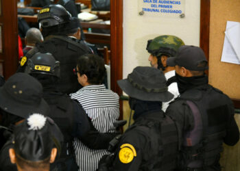 Imponen garantía económica e impedimento de salir del país a hermanos Espaillat por colapso del Jet Set