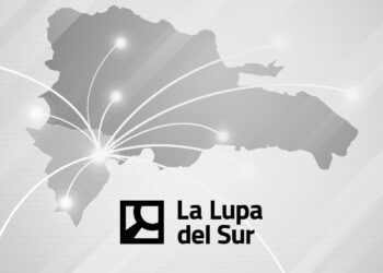 www.lalupadelsur.com cumple 11 años