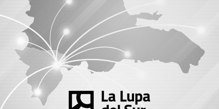 www.lalupadelsur.com cumple 11 años