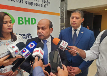 Estiman en RD$243 mil millones al año exenciones fiscales