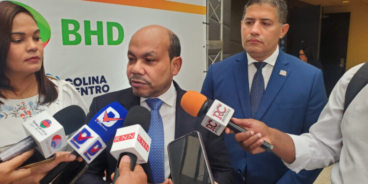 Estiman en RD$243 mil millones al año exenciones fiscales