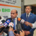 Estiman en RD$243 mil millones al año exenciones fiscales