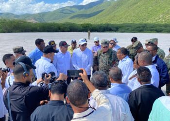 Mercado de Mal Paso estaría listo en diciembre