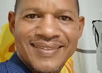 Miguel Vólquez: «cada día #LaLupadelSur se consolida como uno de los medios más creíbles de la región»